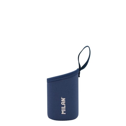 Etui rękaw neoprenowy 1918 na butelki termiczne 354 ml granatowy (64309012) Etui rękaw neoprenowy 1918 na butelki termiczne 354 ml granatowy (64309012)