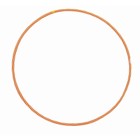 Hula-hop Bączek/Tupiko 90 cm (HHK 5272) Hula-hop Bączek/Tupiko 90 cm (HHK 5272)