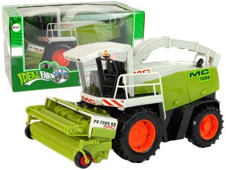 Kombajn Lean 32 cm (13859)