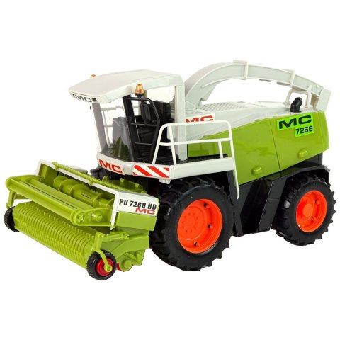 Kombajn Lean 32 cm (13859) Kombajn Lean 32 cm (13859)