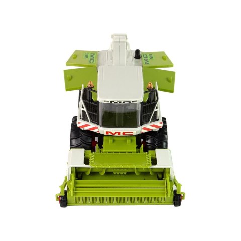 Kombajn Lean 32 cm (13859) Kombajn Lean 32 cm (13859)