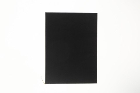 Papier ozdobny (wizytówkowy) Papier ozdobny (wizytówkowy)
