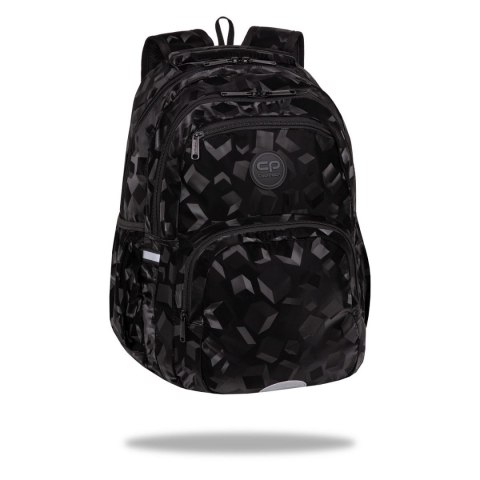 Plecak Patio CoolPack (F099878) Plecak Patio CoolPack (F099878)