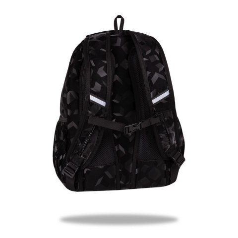 Plecak Patio CoolPack (F099878) Plecak Patio CoolPack (F099878)