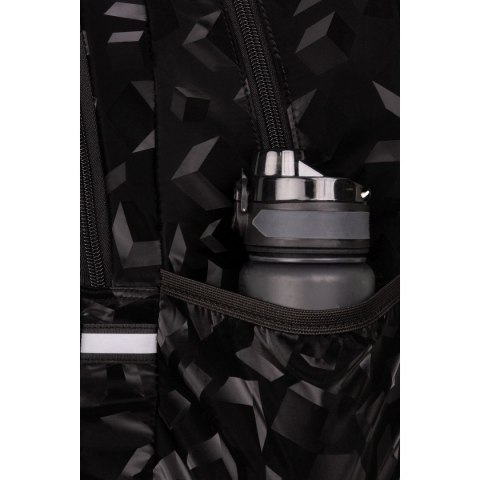 Plecak Patio CoolPack (F099878) Plecak Patio CoolPack (F099878)