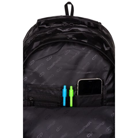 Plecak Patio CoolPack (F099878) Plecak Patio CoolPack (F099878)