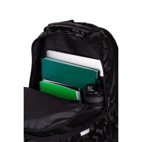 Plecak Patio CoolPack (F099878) Plecak Patio CoolPack (F099878)