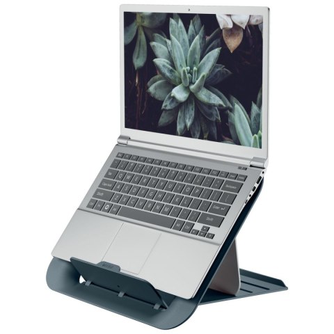 Podstawka Leitz ergo cosy szara (64260089) Podstawka Leitz ergo cosy szara (64260089)