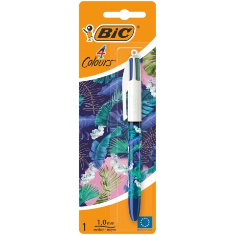 STAT KIT BEGINNERS BL5 STAT KIT BEGINNERS BL5