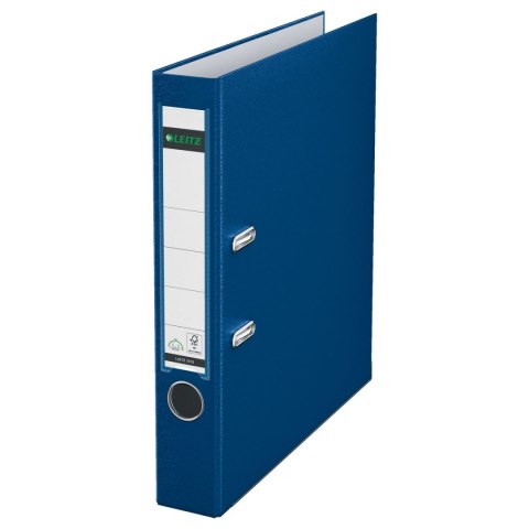 Segregator dźwigniowy Leitz (10151235) Segregator dźwigniowy Leitz (10151235)