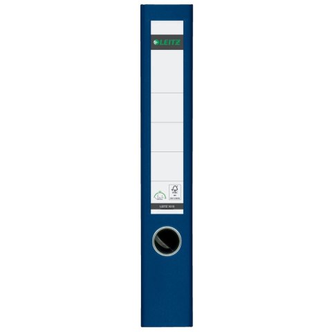 Segregator dźwigniowy Leitz (10151235) Segregator dźwigniowy Leitz (10151235)