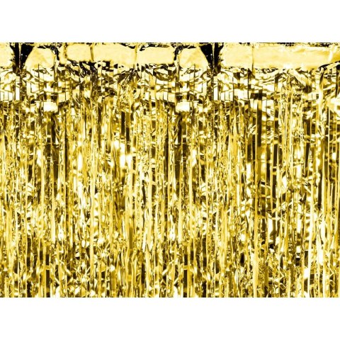 Serpentyna Partydeco 3m (CRT019) Serpentyna Partydeco 3m (CRT019)