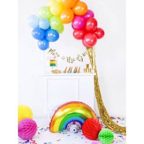 Serpentyna Partydeco 3m (CRT019) Serpentyna Partydeco 3m (CRT019)