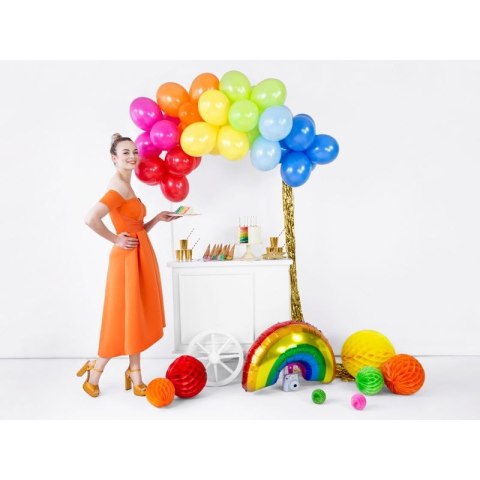 Serpentyna Partydeco 3m (CRT019) Serpentyna Partydeco 3m (CRT019)