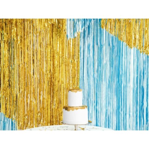 Serpentyna Partydeco 3m (CRT019) Serpentyna Partydeco 3m (CRT019)