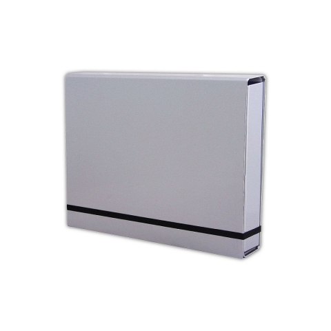 Teczka kartonowa Penmate (TT6760) Teczka kartonowa Penmate (TT6760)