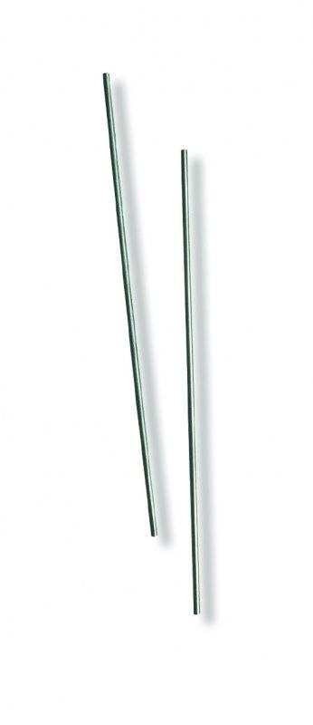 Wkład do ołówka (grafit) Koh-I-Noor 0,5mm 12 szt. (4152) Wkład do ołówka (grafit) Koh-I-Noor 0,5mm 12 szt. (4152)