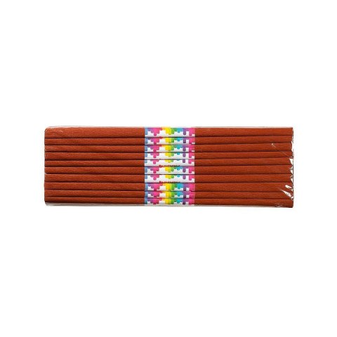 Bibuła Happy Color (HA 3640 5020-7) Bibuła Happy Color (HA 3640 5020-7)