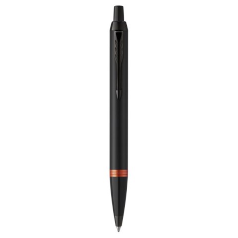 Ekskluzywny długopis Parker (2172946) Ekskluzywny długopis Parker (2172946)