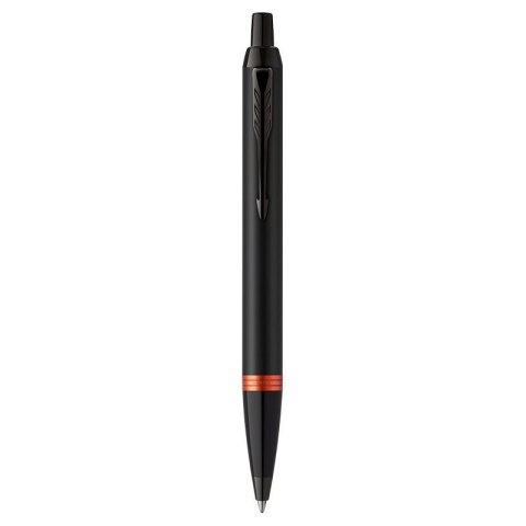 Ekskluzywny długopis Parker (2172946) Ekskluzywny długopis Parker (2172946)