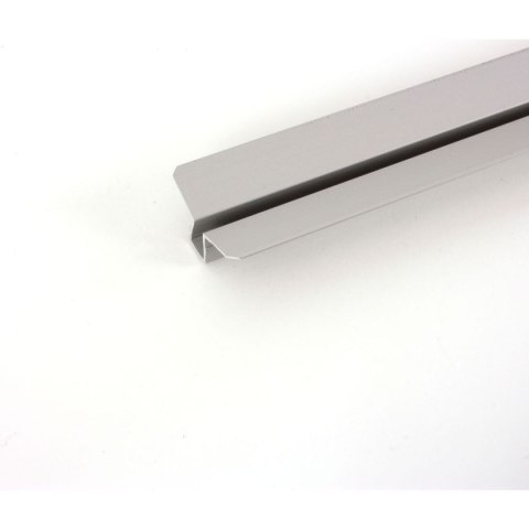 Linijka metal Leniar 40cm (30318) Linijka metal Leniar 40cm (30318)