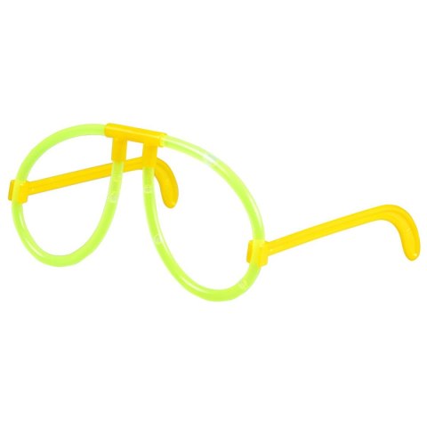 Okulary Arpex świecące (GS6432) Okulary Arpex świecące (GS6432)