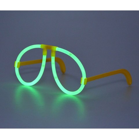 Okulary Arpex świecące (GS6432) Okulary Arpex świecące (GS6432)