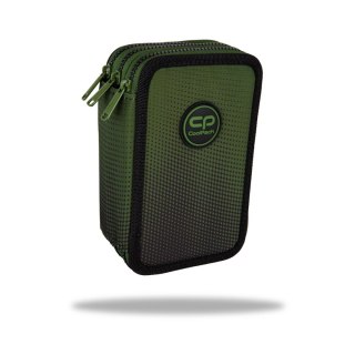 Piórnik Patio CoolPack Jumper 3 (F067757)