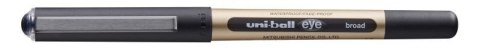 Pióro kulkowe Uni (UB-150) Pióro kulkowe Uni (UB-150)