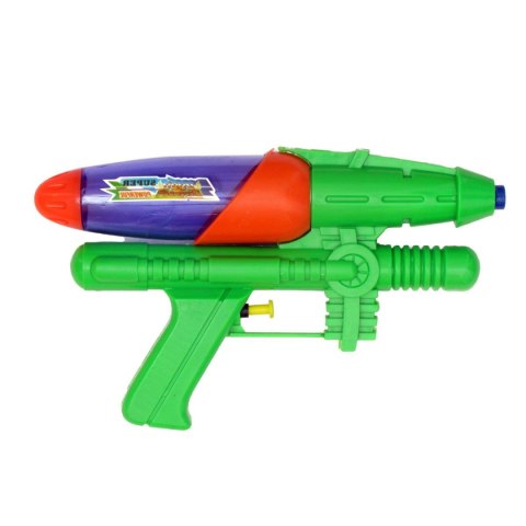 Pistolet na wodę Arpex 26,5CM (WG7408) Pistolet na wodę Arpex 26,5CM (WG7408)