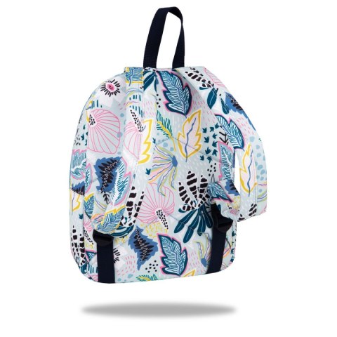 Plecak Patio CoolPack (F012742) Plecak Patio CoolPack (F012742)