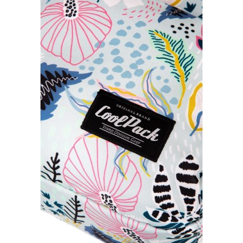 Plecak Patio CoolPack (F012742) Plecak Patio CoolPack (F012742)
