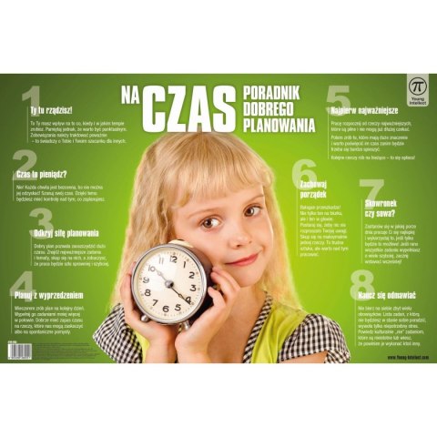 Podkład na biurko Young Intellect (YI AFIR 0103) Podkład na biurko Young Intellect (YI AFIR 0103)