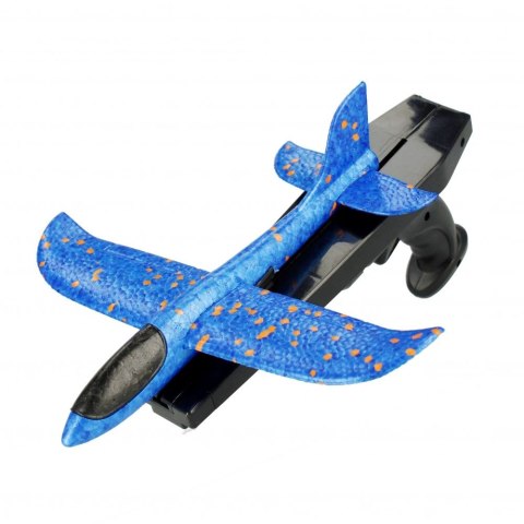 Samolot Mega Creative (531482) Samolot Mega Creative (531482)