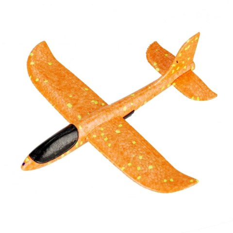Samolot Mega Creative (531482) Samolot Mega Creative (531482)