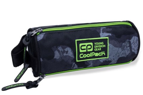 Saszetka Patio cool pack (B68065)