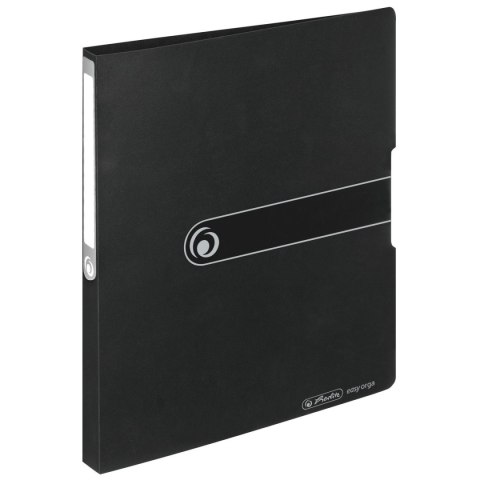 Segregator ringowy Herlitz Easy Orga To Go (11205713) Segregator ringowy Herlitz Easy Orga To Go (11205713)