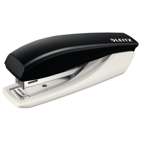 Zszywacz Leitz mini niebieski 10k (55170095) Zszywacz Leitz mini niebieski 10k (55170095)