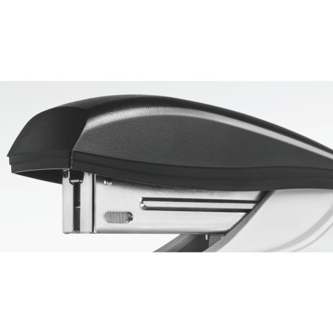 Zszywacz Leitz mini niebieski 10k (55170095) Zszywacz Leitz mini niebieski 10k (55170095)
