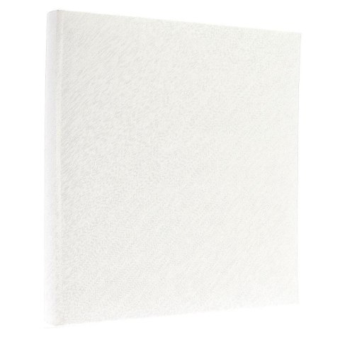 Album tradycyjny Gedeon 10k. (DBCS10CLEANWHITE) Album tradycyjny Gedeon 10k. (DBCS10CLEANWHITE)