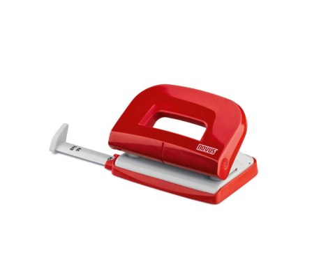 Dziurkacz Novus Evolution E210 mix 10k (025-0544) Dziurkacz Novus Evolution E210 mix 10k (025-0544)