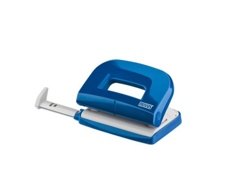 Dziurkacz Novus Evolution E210 mix 10k (025-0544) Dziurkacz Novus Evolution E210 mix 10k (025-0544)