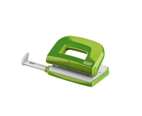 Dziurkacz Novus Evolution E210 mix 10k (025-0544) Dziurkacz Novus Evolution E210 mix 10k (025-0544)