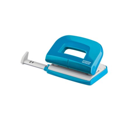 Dziurkacz Novus Evolution E210 mix 10k (025-0544) Dziurkacz Novus Evolution E210 mix 10k (025-0544)