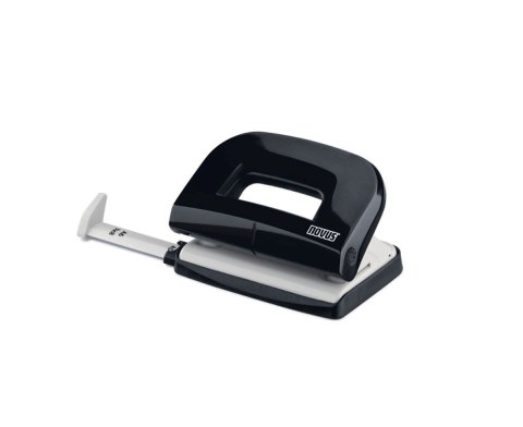 Dziurkacz Novus Evolution E210 mix 10k (025-0544) Dziurkacz Novus Evolution E210 mix 10k (025-0544)