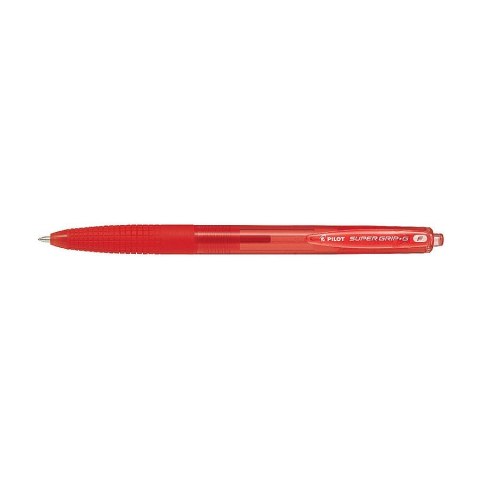 Ekskluzywny długopis Pilot (BPGG-8R-F-RR) Ekskluzywny długopis Pilot (BPGG-8R-F-RR)