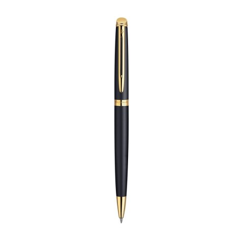 Ekskluzywny długopis Waterman Hepisphera (S0920770) Ekskluzywny długopis Waterman Hepisphera (S0920770)