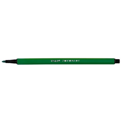 Flamaster Toma (To-331) Flamaster Toma (To-331)