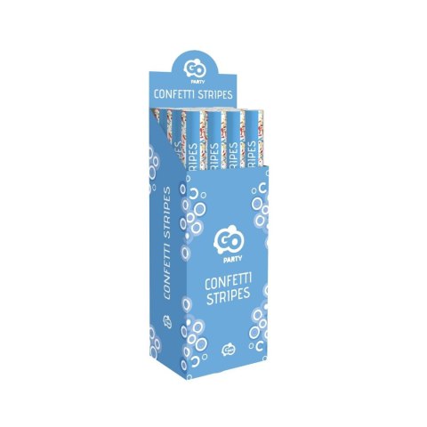 Konfetti Godan PNEUMATYCZNE (82N60) Konfetti Godan PNEUMATYCZNE (82N60)