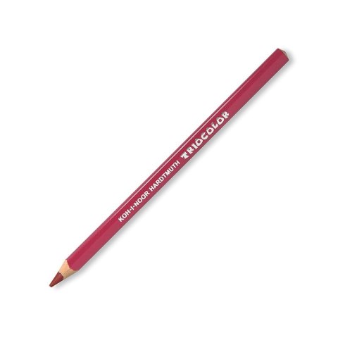 Kredki akwarelowe Koh-I-Noor 12 kol. Kredki akwarelowe Koh-I-Noor 12 kol.